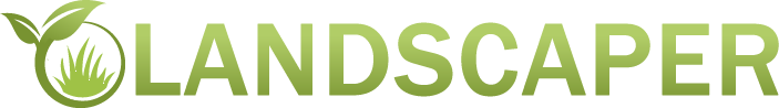 Grass Seed Installation